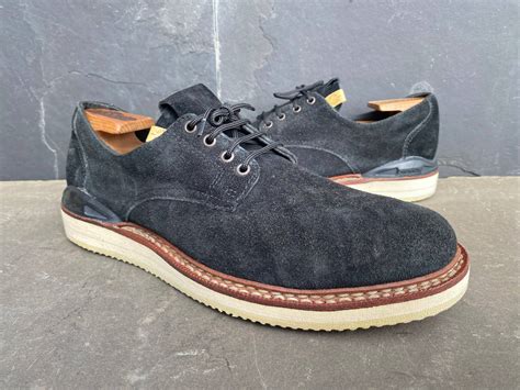 visvim shoes replica|visvim japan.